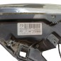 Faro anteriore Destro RENAULT Scenic X MOD