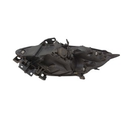 Faro anteriore Destro RENAULT Scenic X MOD - 260108250R - 3217014