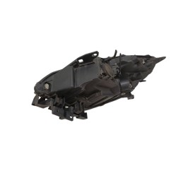Faro anteriore Destro RENAULT Scenic X MOD - 260108250R - 3217014