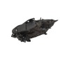 Faro anteriore Destro RENAULT Scenic X MOD