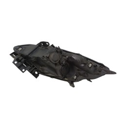 Faro anteriore Destro RENAULT Scenic X MOD - 260108250R - 3217014