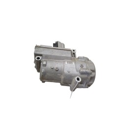 Compressore A/C SMART Fortwo Brabus - A4538307100 - 3281136