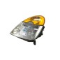 Faro Anteriore Sinistro RENAULT Modus 1° Serie