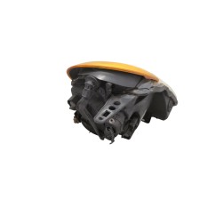 Faro Anteriore Sinistro RENAULT Modus 1° Serie - 7701058174 - 3190703