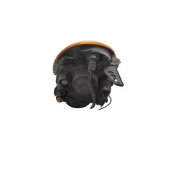 Faro Anteriore Sinistro RENAULT Modus 1° Serie - 7701058174 - 3190703