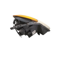 Faro Anteriore Sinistro RENAULT Modus 1° Serie - 7701058174 - 3190703