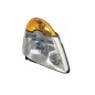 Faro anteriore Destro RENAULT Modus 1° Serie