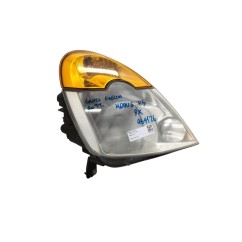 Faro anteriore Destro RENAULT Modus 1° Serie - 7701058175 - 3190695