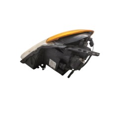 Faro anteriore Destro RENAULT Modus 1° Serie - 7701058175 - 3190695