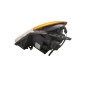 Faro anteriore Destro RENAULT Modus 1° Serie