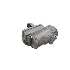 Compressore A/C SMART Fortwo Brabus - A4538307100 - 3281136