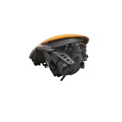 Faro anteriore Destro RENAULT Modus 1° Serie - 7701058175 - 3190695