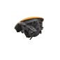 Faro anteriore Destro RENAULT Modus 1° Serie