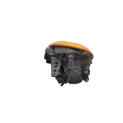 Faro anteriore Destro RENAULT Modus 1° Serie - 7701058175 - 3190695