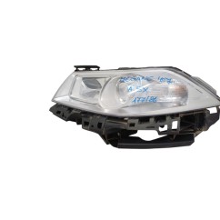 Faro Anteriore Sinistro RENAULT Megane ll Serie dal 06 al 08 - 260603054R - 3119486