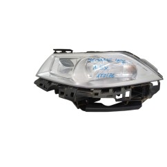 Faro Anteriore Sinistro RENAULT Megane ll Serie dal 06 al 08 - 260603054R - 3119486