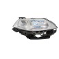 Faro Anteriore Sinistro RENAULT Megane ll Serie dal 06 al 08