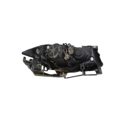 Faro Anteriore Sinistro RENAULT Megane ll Serie dal 06 al 08 - 260603054R - 3119486