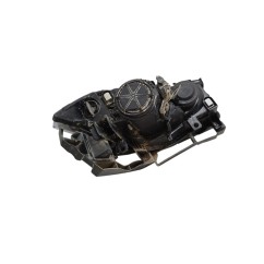 Faro Anteriore Sinistro RENAULT Megane ll Serie dal 06 al 08 - 260603054R - 3119486