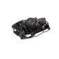 Faro Anteriore Sinistro RENAULT Megane ll Serie dal 06 al 08