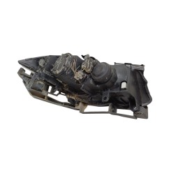 Faro Anteriore Sinistro RENAULT Megane ll Serie dal 06 al 08 - 260603054R - 3119486