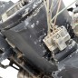 Faro Anteriore Sinistro RENAULT Megane ll Serie dal 06 al 08