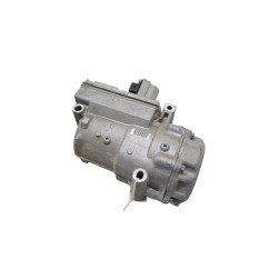 Compressore A/C SMART Fortwo Brabus - A4538307100 - 3281136