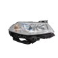 Faro anteriore Destro RENAULT Megane ll Serie dal 06 al 08