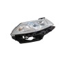 Faro anteriore Destro RENAULT Megane ll Serie dal 06 al 08