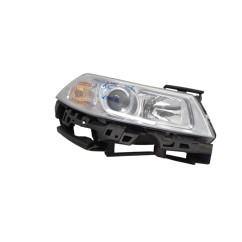 Faro anteriore Destro RENAULT Megane ll Serie dal 06 al 08 - 260103726R - 3119451