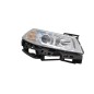 Faro anteriore Destro RENAULT Megane ll Serie dal 06 al 08