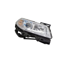 Faro anteriore Destro RENAULT Megane ll Serie dal 06 al 08 - 260103726R - 3119451