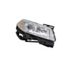 Faro anteriore Destro RENAULT Megane ll Serie dal 06 al 08