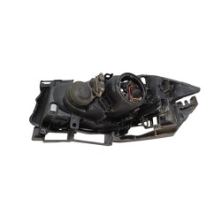 Faro anteriore Destro RENAULT Megane ll Serie dal 06 al 08 - 260103726R - 3119451