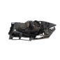 Faro anteriore Destro RENAULT Megane ll Serie dal 06 al 08