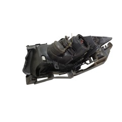 Faro anteriore Destro RENAULT Megane ll Serie dal 06 al 08 - 260103726R - 3119451