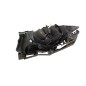 Faro anteriore Destro RENAULT Megane ll Serie dal 06 al 08