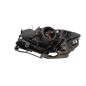 Faro anteriore Destro RENAULT Megane ll Serie dal 06 al 08