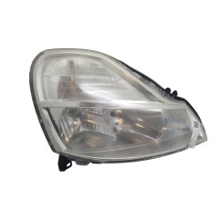 Faro anteriore Destro RENAULT Modus 2° Serie - 89316465 - 2973703