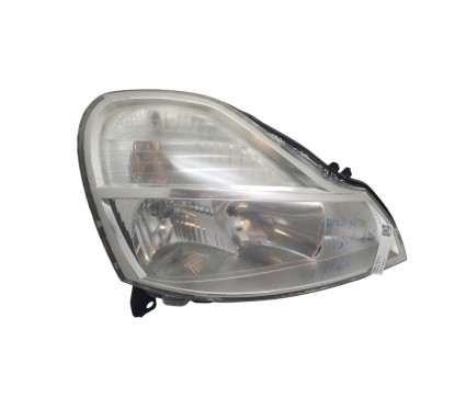 Faro anteriore Destro RENAULT Modus 2° Serie - 89316465 - 2973703