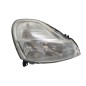 Faro anteriore Destro RENAULT Modus 2° Serie