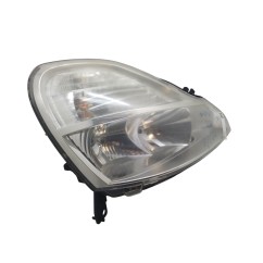 Faro anteriore Destro RENAULT Modus 2° Serie