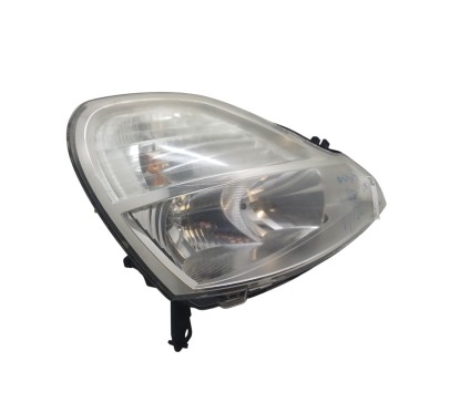 Faro anteriore Destro RENAULT Modus 2° Serie