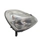 Faro anteriore Destro RENAULT Modus 2° Serie