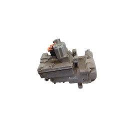 Compressore A/C SMART Fortwo Brabus - A4538307100 - 3281136