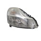 Faro anteriore Destro RENAULT Modus 2° Serie