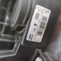 Faro anteriore Destro RENAULT Modus 2° Serie