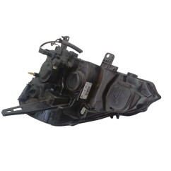 Faro anteriore Destro RENAULT Modus 2° Serie - 89316465 - 2973703