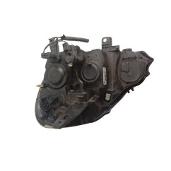 Faro anteriore Destro RENAULT Modus 2° Serie - 89316465 - 2973703