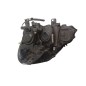 Faro anteriore Destro RENAULT Modus 2° Serie